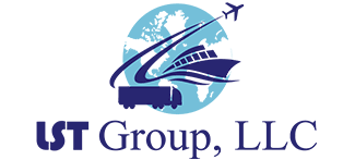 LST Group LLC